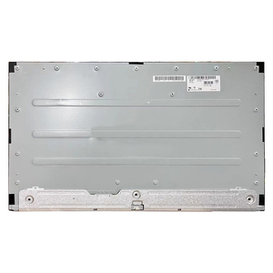 Schermo per Laptop LM270WF7-SSF2 da 27 pollici 1920(RGB)* 1080 FHD LVDS 30 pin 75Hz 300 Cd/<span class=keywords><strong>m</strong></span>² LM270WF7 SSF2 schermo per Laptop Led Lcd - Product Image 1