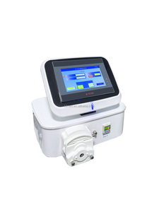 Máquina <span class=keywords><strong>de</strong></span> Diálisis Peritoneal Veterinaria KT-W103, Máquina <span class=keywords><strong>de</strong></span> Hemodiálisis Renal para Animales - Product Image 4
