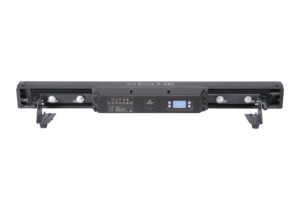 5x72w rétro linéaire IP65 lumière de scène pour DJ Show Studio Concert Productions scènes de Festival et maisons de location - Product Image 6