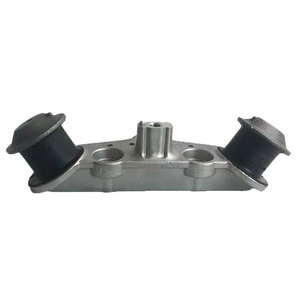 Joint d'étanchéité Xs pour boîte de vitesses Porsche Panamera 97037511801, pièce de rechange automobile - Product Image 2