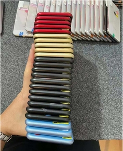 โทรศัพท์มือถือมือสองคุณภาพสูง8ชุดของแท้4G 8ชิ้นสำหรับ iPhone 8ปลดล็อค4G - Product Image 2