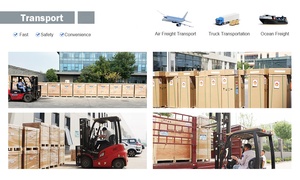 เครื่องวัดโพลาไรมิเตอร์แบบแผ่นดิสก์ BK-P4เครื่องวิเคราะห์แบบแมนนวลพารามิเตอร์แผ่นโพลาไรมิเตอร์ในงานวิศวกรรมเคมี - Product Image 5