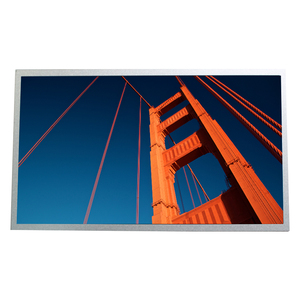 Écran LCD pas cher B141EW04 V0, 15,6 pouces, 1920*1080, module LCD TFT - Product Image 1
