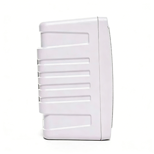 東芝 P/N AXA207-01 用 CT - スピーカーボックス - Product Image 3