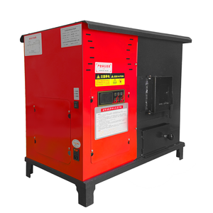 60-80 ㎡ <span class=keywords><strong>Radiador</strong></span> central <span class=keywords><strong>de</strong></span> potencia <span class=keywords><strong>de</strong></span> calor Ciclo del <span class=keywords><strong>agua</strong></span> Biomasa Pellets <span class=keywords><strong>de</strong></span> madera <span class=keywords><strong>Estufa</strong></span> <span class=keywords><strong>de</strong></span> calefacción <span class=keywords><strong>de</strong></span> combustión para cocinar - Product Image 4