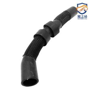 MANGUERA DE RADIADOR LR008202 PARA 3.6L LION DIESEL RANGE ROVER <span class=keywords><strong>VOGUE</strong></span> SPORT - Product Image 3