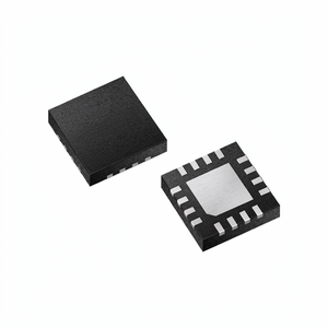 ชิ้นส่วนอิเล็กทรอนิกส์ในสต็อก ชิปจัดการพลังงาน (PMIC) 16 WQFN แบบ Exposed Pad รุ่น NIV3071MTW5TWG - Product Image 1