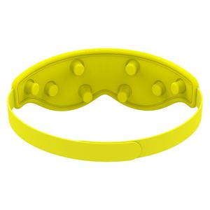 Instrumen pelindung mata pemijat mata anak-anak - Product Image 6