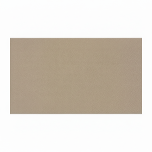 Carreaux muraux et de sol en céramique couleur sable durables, résistants à l'eau, surface émaillée de haute qualité, grand format, matériau de construction - Product Image 1