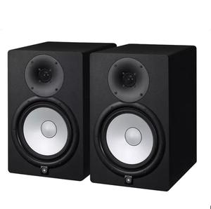 HS8 8 in. Active Powered Monitor PAIR available For sale - Product Image 2