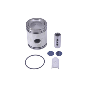Kit de Cúpula de Pistón para Motor Diésel Detroit Serie 71/92, Diámetro 4.840, 5149963, para Reemplazo de Motor - Product Image 1