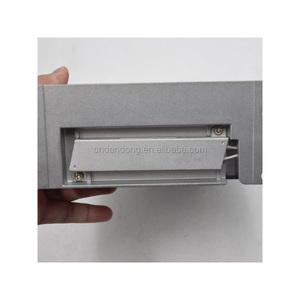 Équipements électroniques Servomoteur et moteur MDS-CH-<span class=keywords><strong>CV</strong></span>-260 Servomoteurs et moteurs <span class=keywords><strong>60</strong></span> <span class=keywords><strong>Kw</strong></span> - Product Image 1