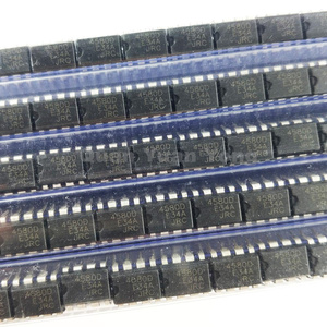 4580 nuovo originale NJMM <span class=keywords><strong>SMD</strong></span> <span class=keywords><strong>8</strong></span> piedi SOP8 CHIP C JRC - Product Image 3