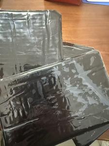 SBS Modificado Betún-Diseño moderno Garantía de 3 años Longitud personalizable para construcción municipal y subterránea - Product Image 5