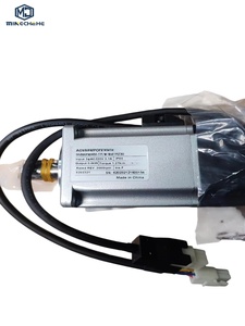 Controlador PLC, Sensor, Pantalla Táctil HMI, Nuevo y Original, EAM-TH-0430A-U30 - Product Image 1