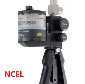 Pompe d'essai pneumatique k E 700ptp-1, kit d'essai pneumatique 700ptpk2 / Pompe d'essai hydraulique 700htp-2 / 700htpk2 / 700ltp-1 / 700ptpk - Product Image 4