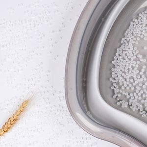 Lavabo portátil Plegable Espesar <span class=keywords><strong>Turismo</strong></span> Lavado Agua Plegable Baño de pies Lavabo - Product Image 4