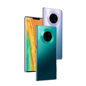 Téléphone Android de grande capacité 8 go + <span class=keywords><strong>2022</strong></span> go 256 populaire - Product Image 6