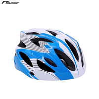 Casco Ajustable para Niños, Portátil y Seguro para Monopatín, Patinaje, Bicicleta de Equilibrio y Ciclismo