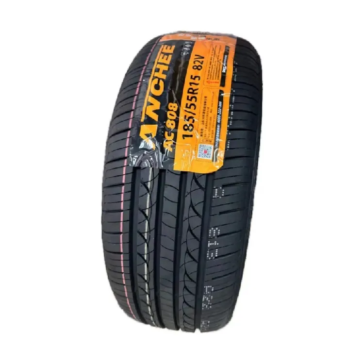 235/70r16 245/65r17 255/55r18 235/55r19 टायर