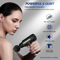 Neue Mini-Massage pistole Automatische stille Sex maschine Männlich Weiblich Sexspielzeug Sex Masturbation maschine Dildo vibrator Adult Gift