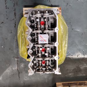 High Quality Brand New YD25 <b>Engine</b> <b>Systems</b> for Nissan <b>Auto</b> DDTI <b>Engine</b> 2.5L - Product Image 1