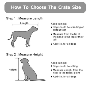 Muebles para mascotas, Jaula de madera para <span class=keywords><strong>perros</strong></span>, mesa auxiliar, cama para cachorros, casa moderna para <span class=keywords><strong>perros</strong></span>, jaula para perrera - Product Image 6