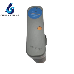 8C-PAIHA1 Pengontrol Pembakaran Input Analog 51454470-275 8C CC PKS PLC DCS HC900 SIS Digunakan untuk Pemrograman PLC - Product Image 1