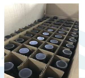 Penjualan Laris Tetes Cairan <span class=keywords><strong>K1</strong></span> K2 D3 <span class=keywords><strong>Vitamin</strong></span> Organik Perawatan Kesehatan dengan Harga Murah - Product Image 6