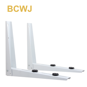 Durabilidad <span class=keywords><strong>de</strong></span> la oficina en casa Mayor <span class=keywords><strong>valor</strong></span> del hogar Proteja su hogar Limpiador <span class=keywords><strong>Aire</strong></span> más seguro Calefacción y refrigeración <span class=keywords><strong>de</strong></span> primera categoría Soporte <span class=keywords><strong>de</strong></span> CA - Product Image 3