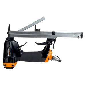 <span class=keywords><strong>Agrafeuse</strong></span> pneumatique Freeman 7116 pour tapisserie d'ameublement, calibre 22, fil fin, <span class=keywords><strong>agrafeuse</strong></span> à air pour <span class=keywords><strong>bois</strong></span>, cadre photo - Product Image 4