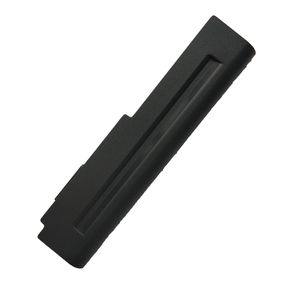 Batería del ordenador portátil de la fabricación al por mayor para Asus M50 M60 <span class=keywords><strong>N61</strong></span> L50 G50 - Product Image 2