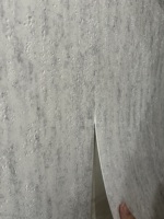 Nouveautés intérieures, papier peint en pierre à peler et à coller, décoration intérieure, mousse autocollante, texture de pierre, autocollant mural