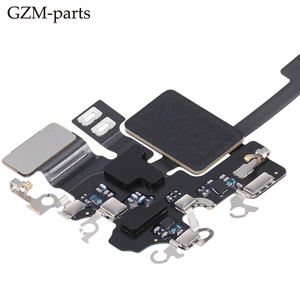 สายแพรเสาอากาศสัญญาณไวไฟโทรศัพท์มือถือสำหรับเปลี่ยนไอโฟน 14 พลัส - Product Image 6