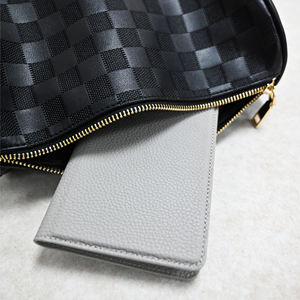 Чехол для паспорта - Product Image 3