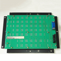PLC Nuevo N860-3127-T010, Mejor Precio
