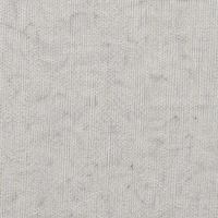 Tissu polaire brossé TCR 38 % coton, 24 % rayonne, 38 % polyester, 230 g/m², doux pour vêtements de nuit et doublures de vêtements
