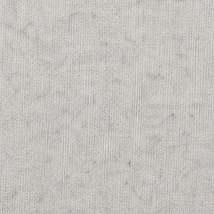 Tissu polaire brossé TCR 38 % coton, 24 % rayonne, 38 % polyester, 230 g/m², doux pour vêtements de nuit et doublures de vêtements - Product Image 2