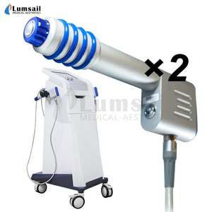 Physio médical général masseur thérapeutique - Product Image 4