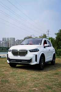 ขายตรงจากโรงงาน รถยนต์ไฟฟ้า MPV ขับเคลื่อนขวา ความเร็วต่ำ 3500W 4 ที่นั่ง เกียร์ <span class=keywords><strong>S</strong></span> <span class=keywords><strong>ราคา</strong></span>ถูก รถยนต์พลังงานใหม่ แบตเตอรี่ลิเธียม สำหรับใช้งานในงานต่างๆ - Product Image 2