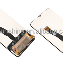<span class=keywords><strong>Accessoires</strong></span> de téléphone de haute qualité pour <span class=keywords><strong>P</strong></span> <span class=keywords><strong>SMART</strong></span> <span class=keywords><strong>2019</strong></span>, écran avec garantie d'un an pour Android - Product Image 3