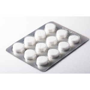 Multi-purpose KPTECH <b>Pharmaceutical</b> Grade Mono PVC Rigid Sheet for Blister <b>Packaging</b> Global Shipping Available - Product Image 5
