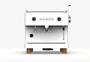 เครื่องชงกาแฟวัน คอฟฟี่ เมชชีน - Product Image 4