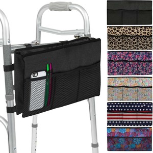 Free sample Aluminium Alloy Factory Custom Large Alloy Crutch Chair <b>Foldable</b> <b>Walking</b> <b>Stick</b> with Seat for Elderly Mobility - Product Image 1