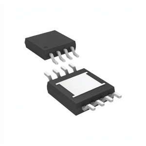 Electronic Chips Component Power Management (PMIC) BOM IC In Stock LT1767EMS8E-1.8#TRPBF 8 TSSOP, 8 MSOP Exposed Pad - Product Image 1