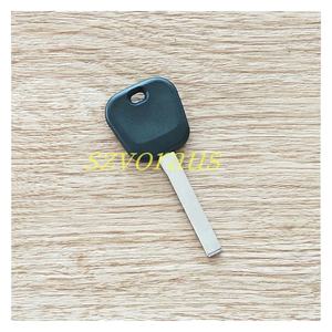 車の鍵メーカー卸売トランスポンダーキー <span class=keywords><strong>GM</strong></span> シボレー GMC B119-PT ブレード PCF7937EA チップ 46E - Product Image 4