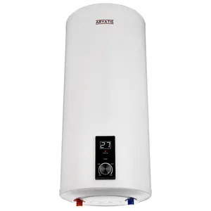 Factory Wholesale Storage Electric Water Heater