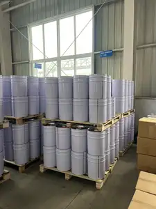 Best Quality Water-based Adhesive Customized Project Excellent Bonding Quality Glue For Paper Packaging