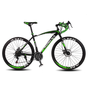Professionale di corsa di strada della bicicletta in fibra di carbonio in grado di fornire 1 pezzo/strada bici da corsa in fibra di carbonio auto da corsa 700 strada bicicletta dop - Product Image 2