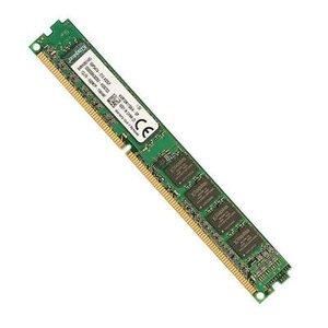 Jingzhiquan sử dụng giá rẻ giá thấp sử dụng RAM DDR4 8GB 2400 Bộ nhớ ban đầu thứ hai tay Máy tính để bàn RAM - Product Image 5